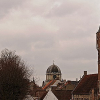 _DSC1701_klein