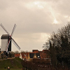 _DSC1703_klein