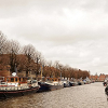 _DSC1716_klein