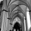 _DSC1742_klein