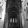 _DSC1745_klein