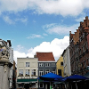 _DSC1789_klein
