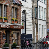 _DSC1790_klein