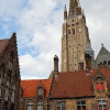 _DSC1803_klein
