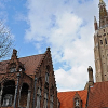 _DSC1804_klein