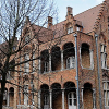 _DSC1805_klein