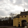 _DSC1808_klein