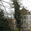 _DSC1813_klein