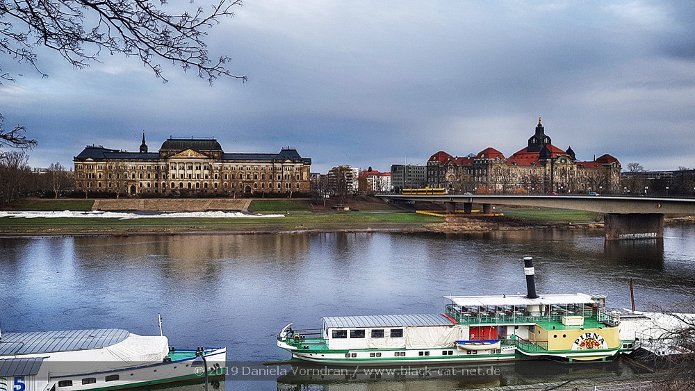 Dresden