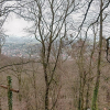 _DSC0670_klein
