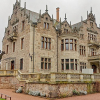 _DSC0677_klein