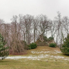 _DSC0678_klein