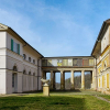 _DSC0688_klein