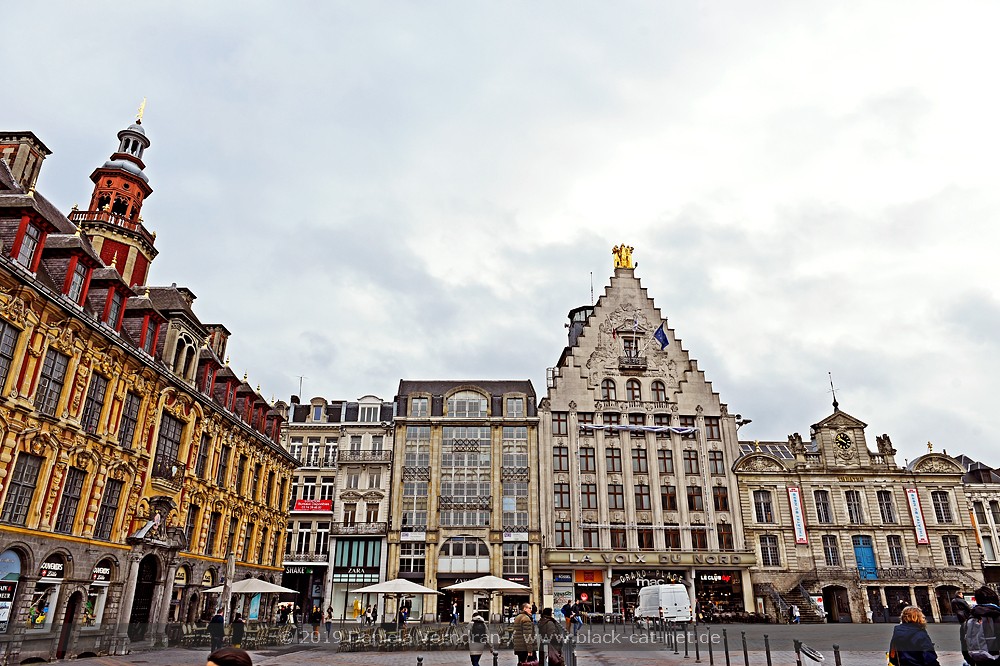 Lille