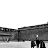 _DSC6438_klein