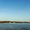 _DSC8381_klein