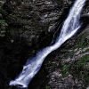 _D3S7220_klein