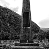 _D3S7409_klein