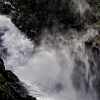 _D3S7430_klein