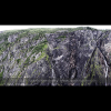 _D3S7497_Pano_klein