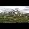 _D3S7624_Pano_klein