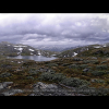 _D3S7757_Pano_klein