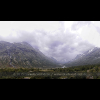 _D3S7806_Pano_klein
