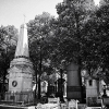 _DSC0315_klein
