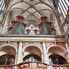 20191004_114257_klein
