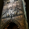20191004_195458_klein