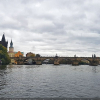20191005_105641_klein