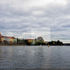 20191005_110135_klein