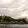 20191005_112504_klein