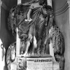 20191006_102302_klein