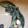 20191006_102503_klein