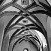_DSC4838_klein