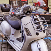_DSC4877_klein