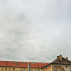 _DSC4895_klein