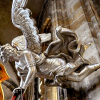 _DSC4905_klein