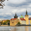 _DSC4962_klein