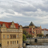 _DSC4986_klein