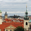 _DSC4997_klein