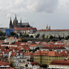 _DSC5006_klein