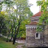 _DSC5081_klein