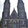 _DSC5090_klein