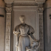_DSC5115_klein