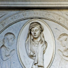 _DSC5116_klein