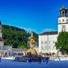 _DSC4103_klein