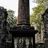 _DSC2829_klein