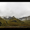 _DSC2883_pano_klein